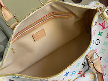 new-luxury-designer-bags-nm1092