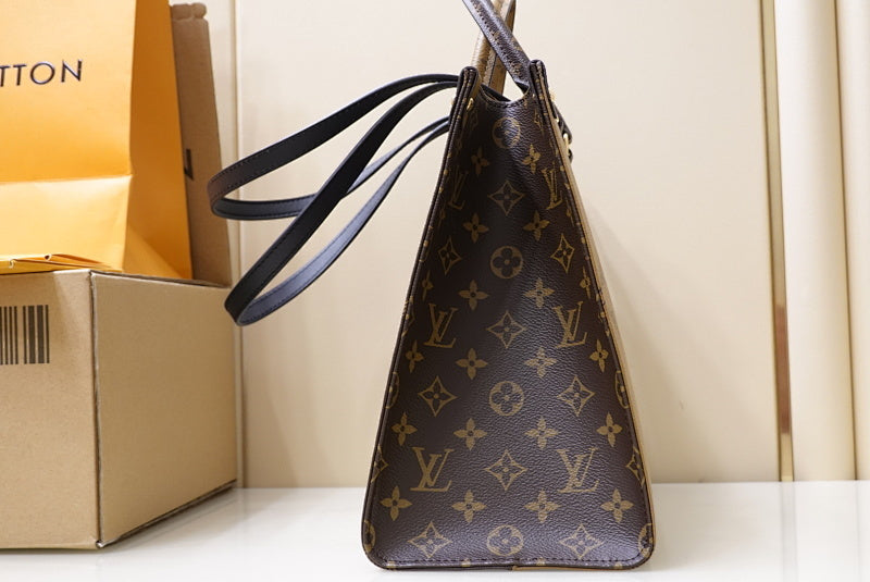 Dragons Bags ln Luxury Bag --66676