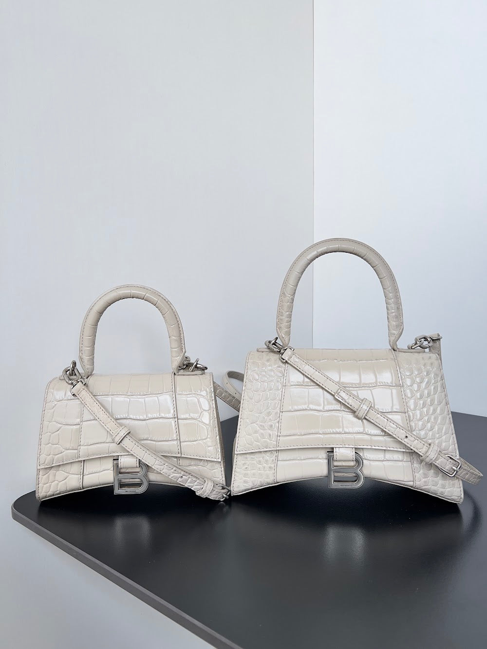 Dragons Bags Balenciaga Luxury Bag --111616