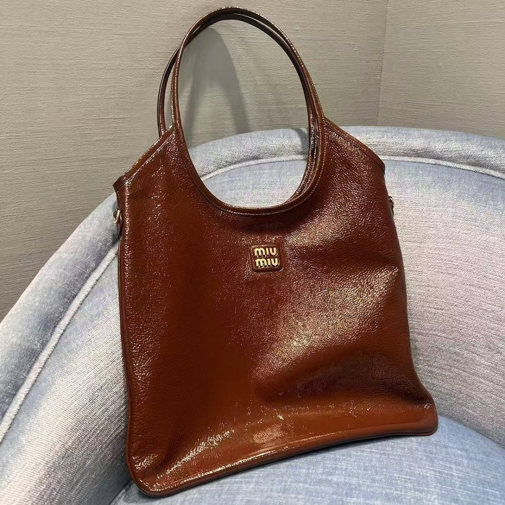 Dragons Bags Miun Miun Luxury Bag --122877