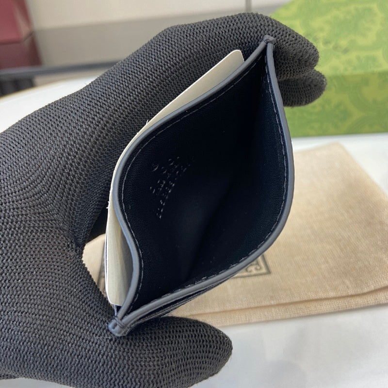 new-designer-premium-bags-nm19731