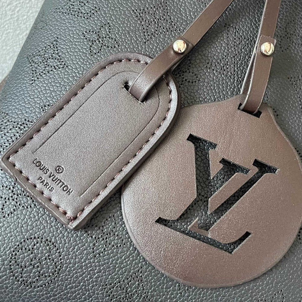 Jessica Bags ln Luxury Bag --76097