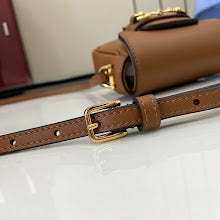 new-elite-designer-bags-nm3952