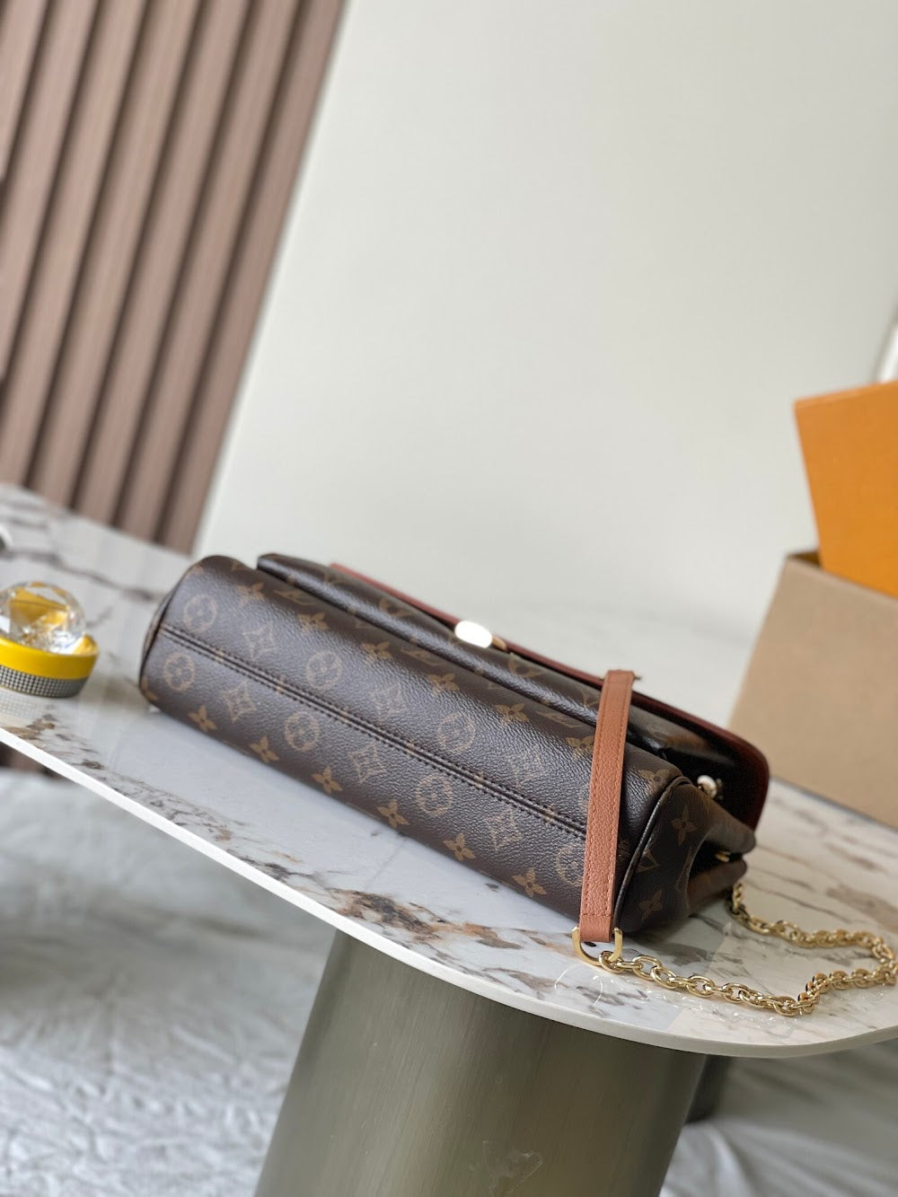 Dragons Bags ln Luxury Bag --95704