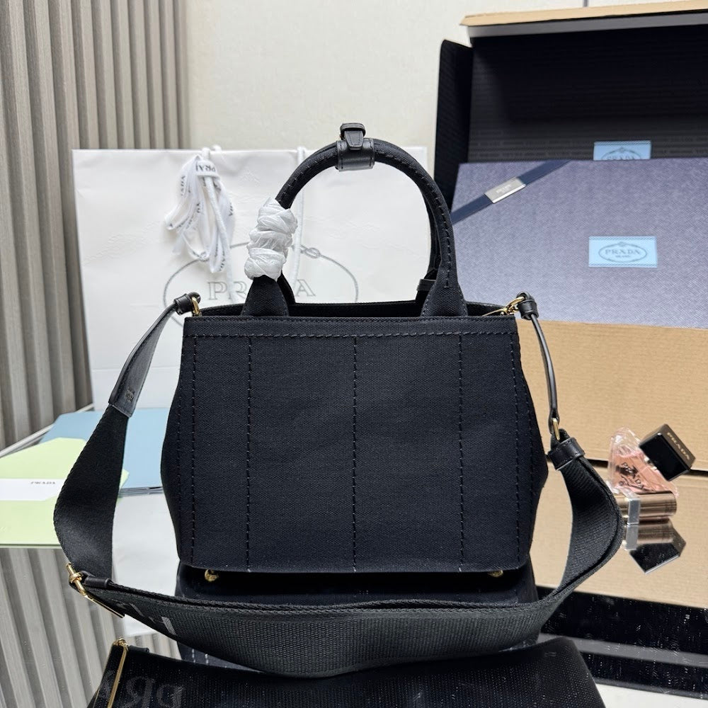 Dragons Bags Pradn Luxury Bag --101913