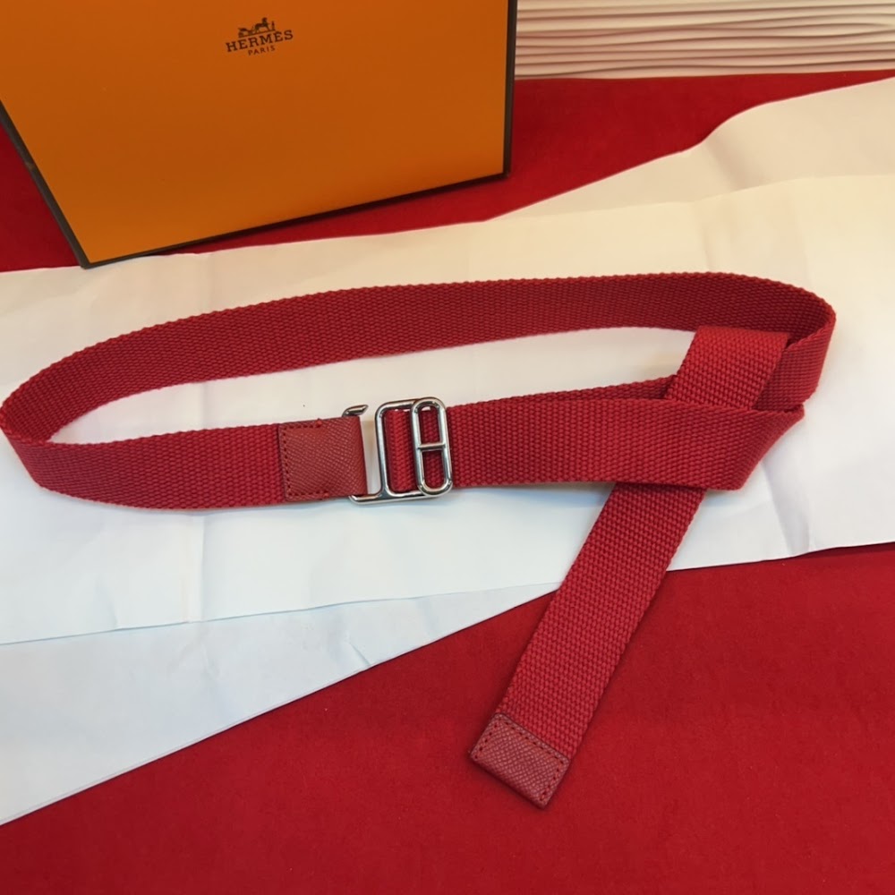 Dragons Bags Hermesn Luxury Belt --106223