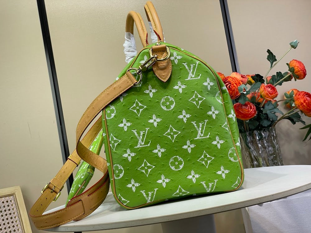 Dragons Bags ln Luxury Bag --95549