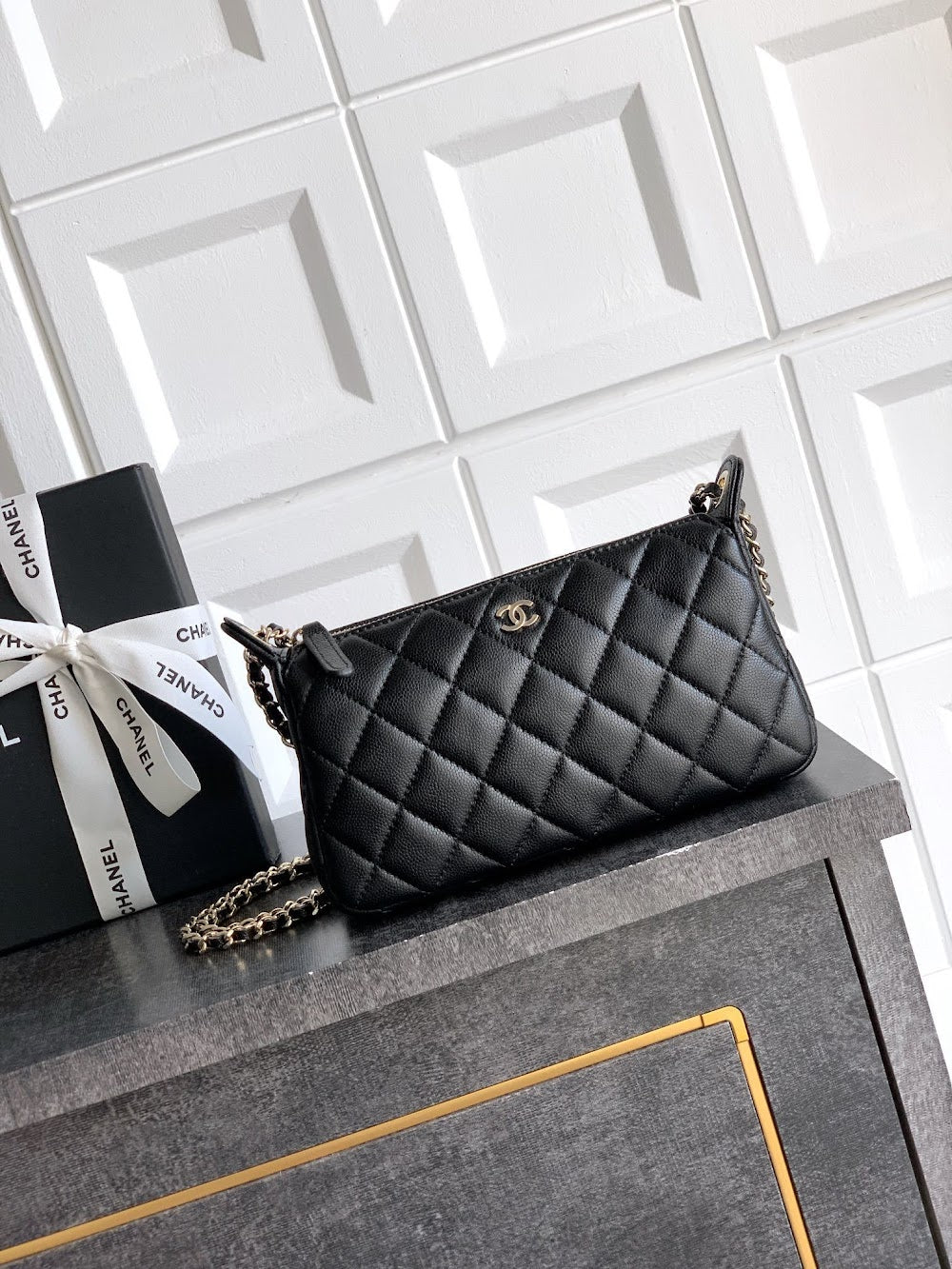 new-luxury-designer-bags-nm10329