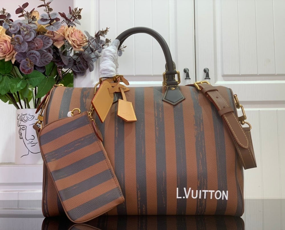 Dragons Bags ln Luxury Bag --97015