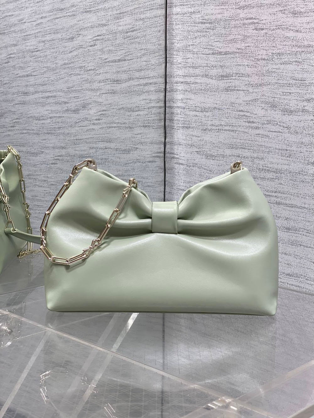 new-elite-designer-bags-nm16784