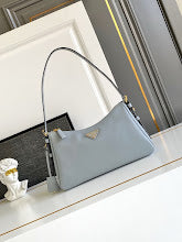 new-luxury-designer-bags-nm2276