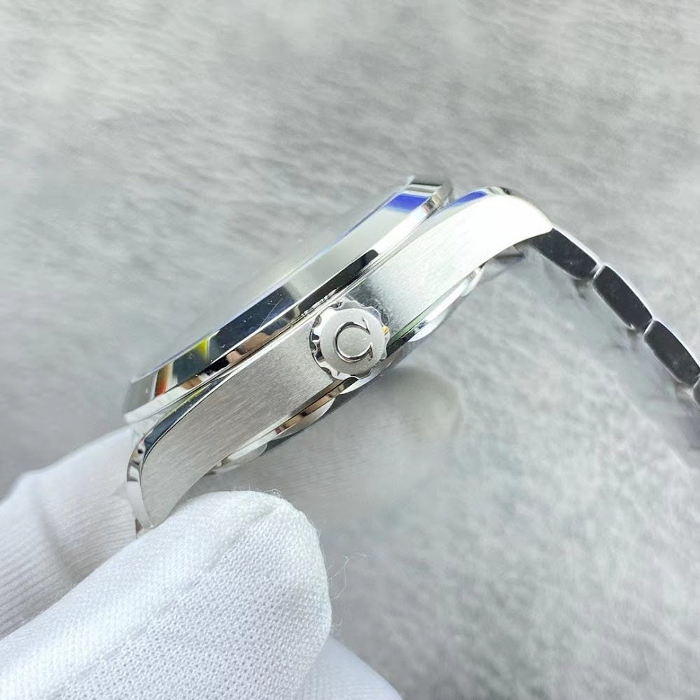 Dragons Bags Luxury Designer Watch --103311