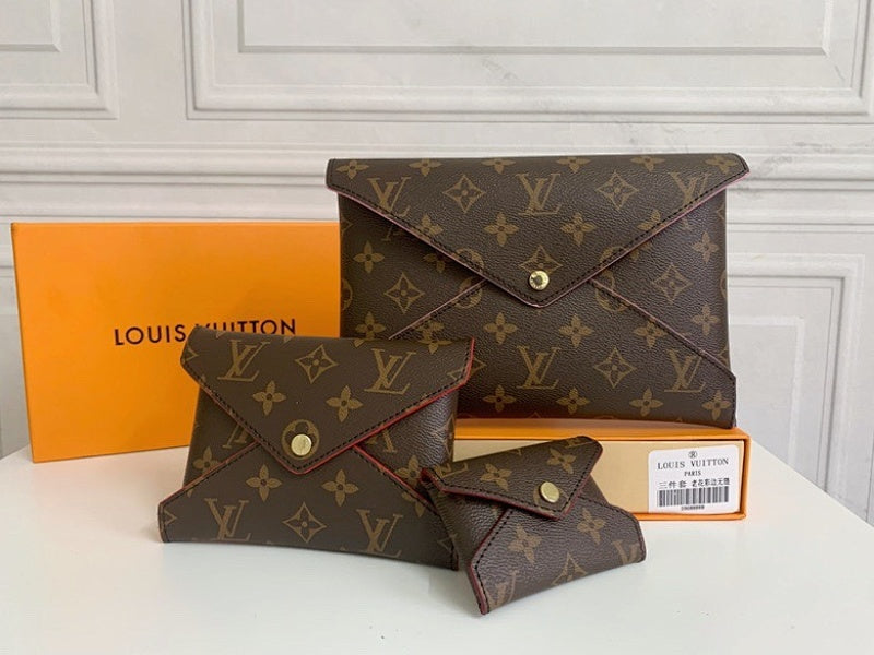 Dragons Bags ln Luxury Bag --56097