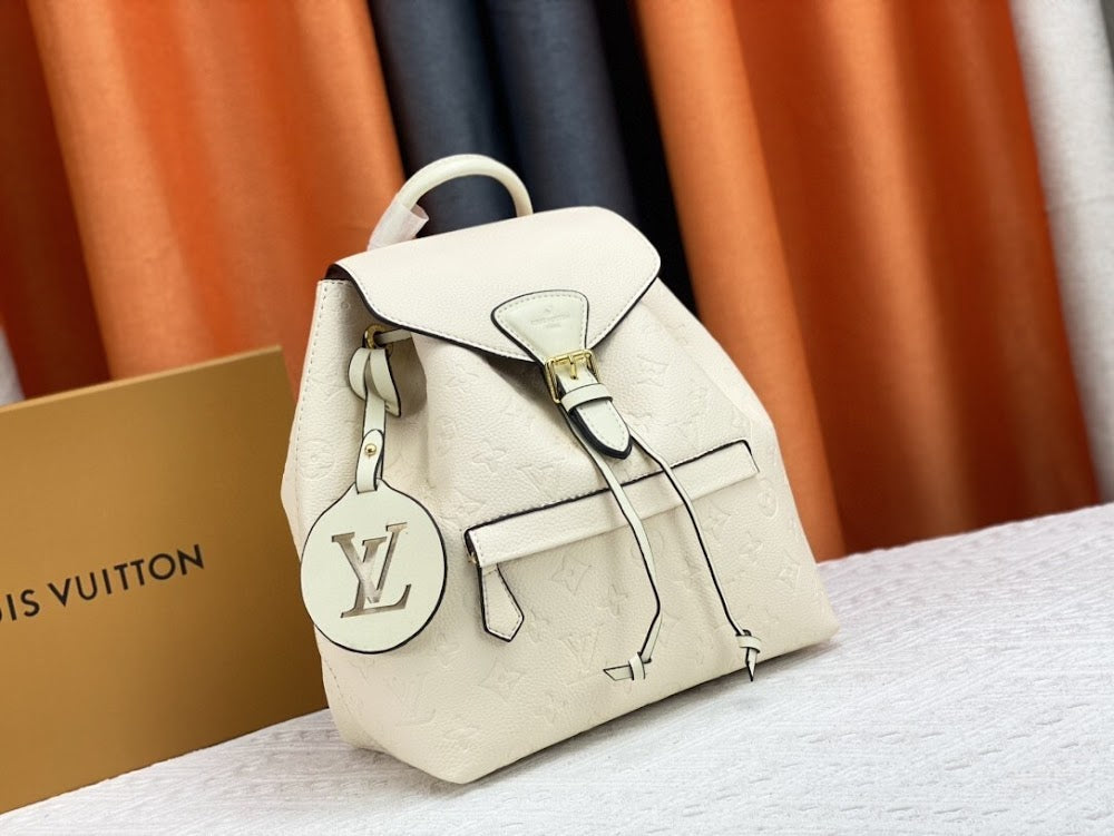 Jessica Bags ln Luxury Bag --75711