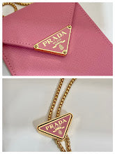 new-designer-premium-bags-nm1857