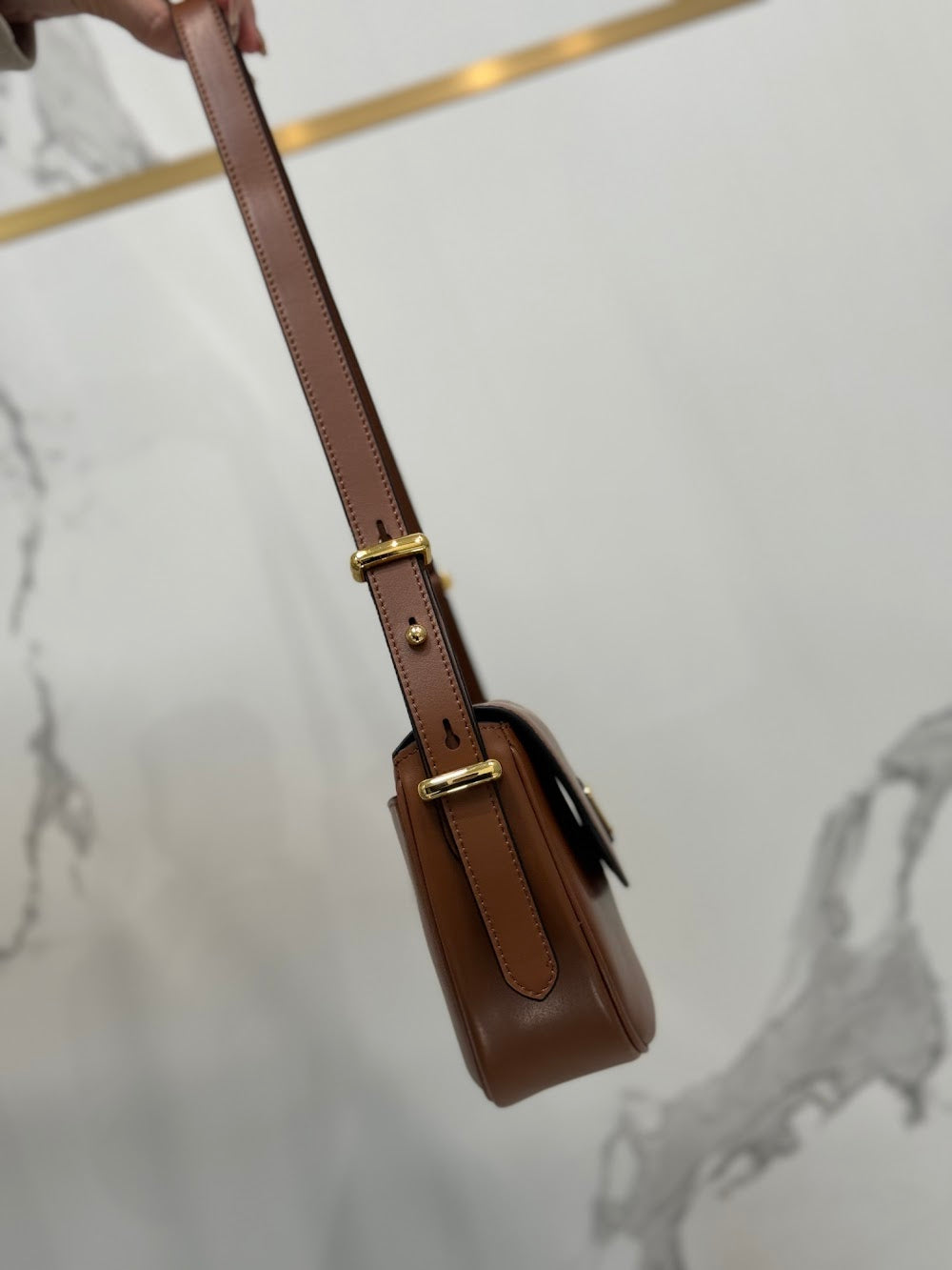 Dragons Bags Pradn Luxury Bag --102088