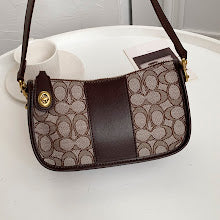 new-elite-designer-bags-nm6410