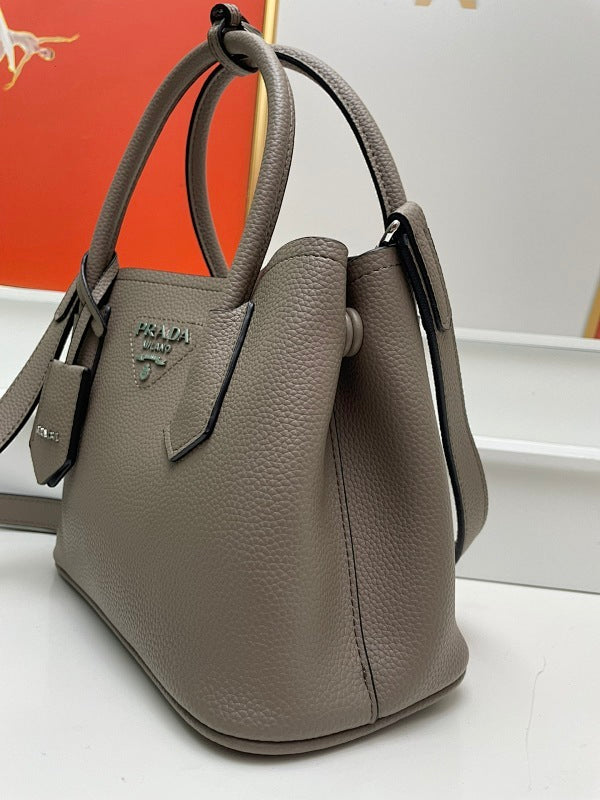 Dragons Bags pradn Luxury Bag --73192