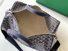 new-designer-premium-bags-nm8145