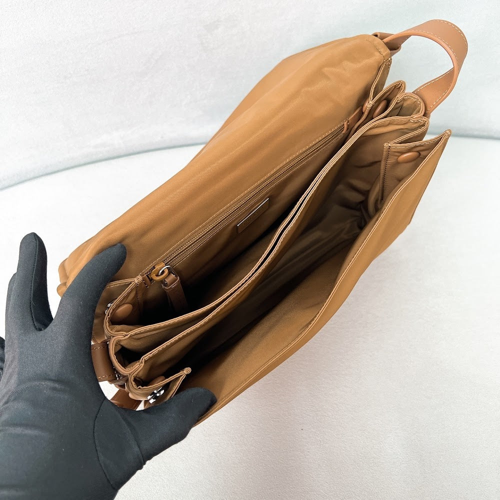 Dragons Bags Pradn Luxury Bag --101589