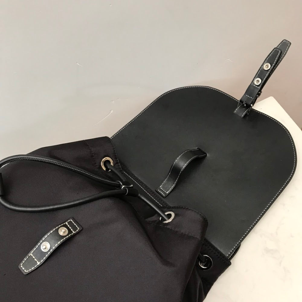 Dragons Bags Luxury Bag --50057