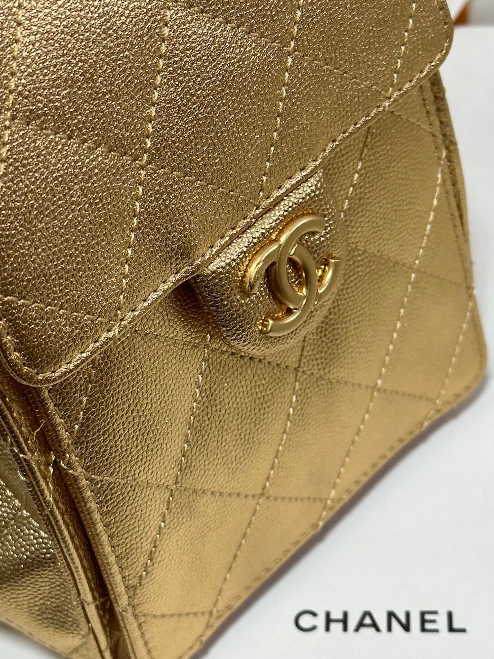 new-luxury-designer-bags-nm9946