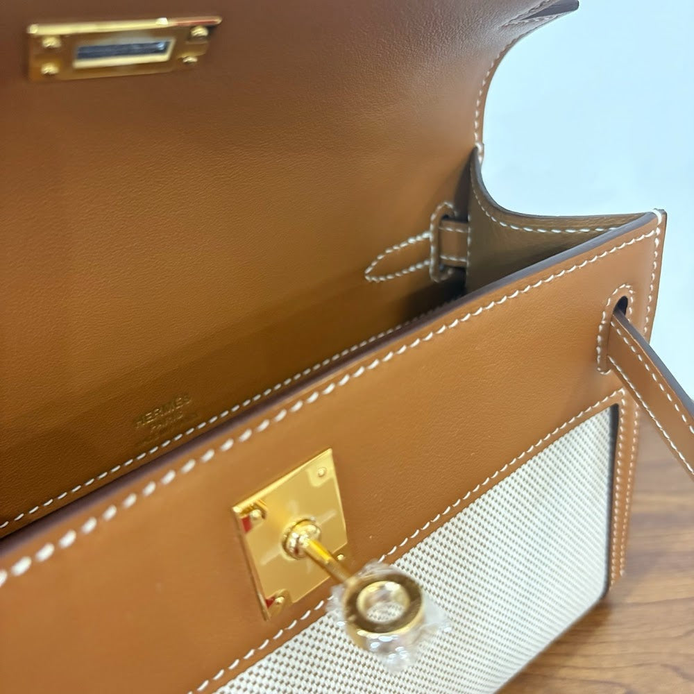 Dragons BagsHermesn Luxury Bag --118771