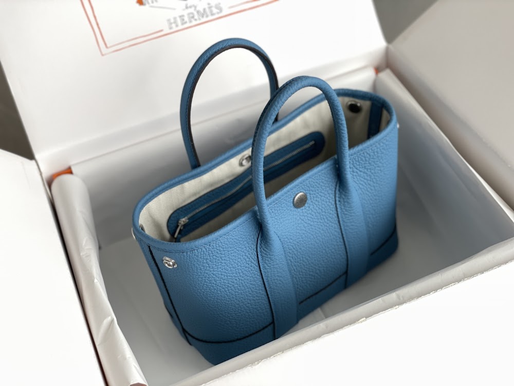 Dragons BagsHermesn Luxury Bag --117931