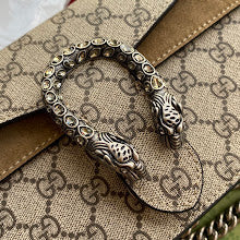 new-designer-premium-bags-nm9138
