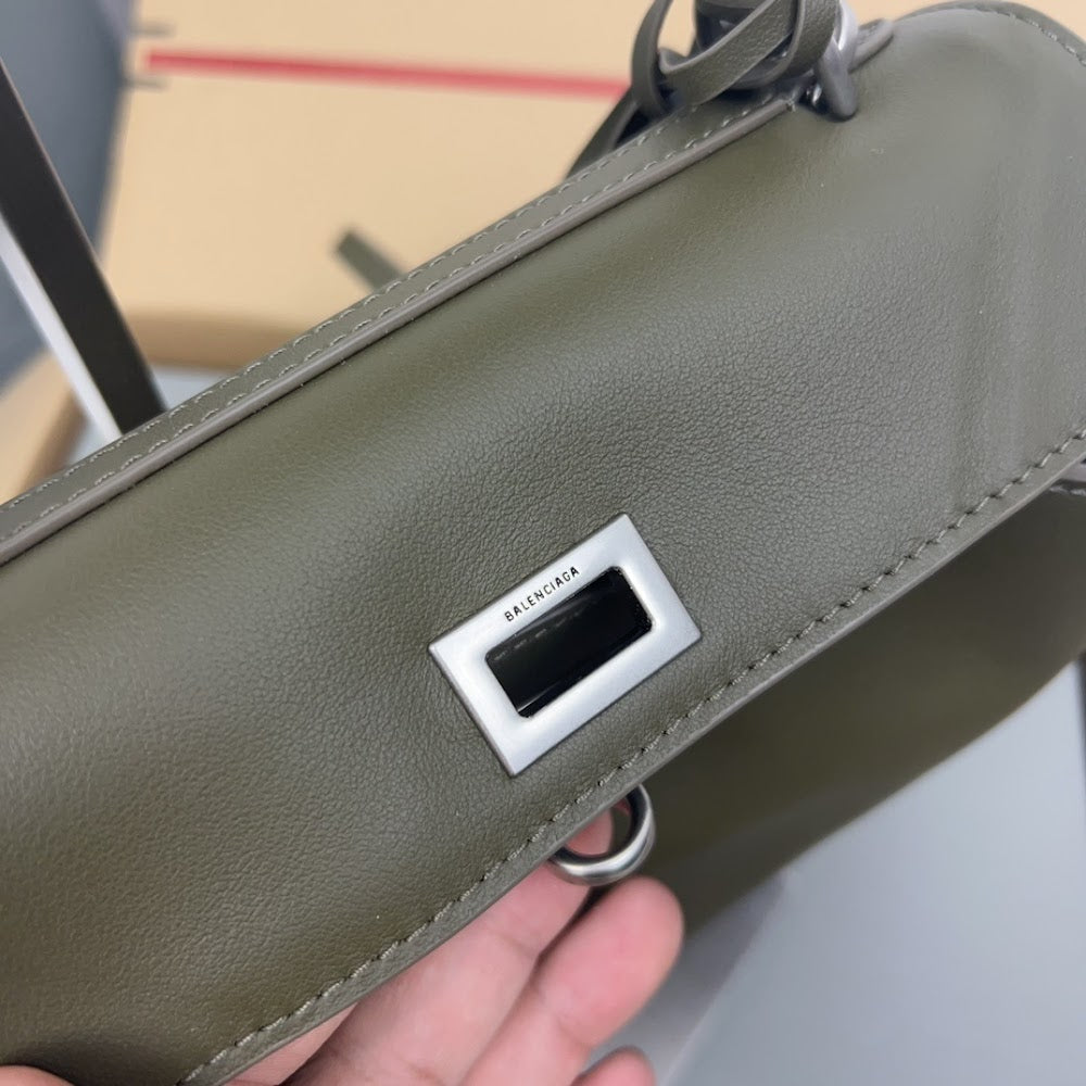 Dragons Bags Balenciaga Luxury Bag --111009