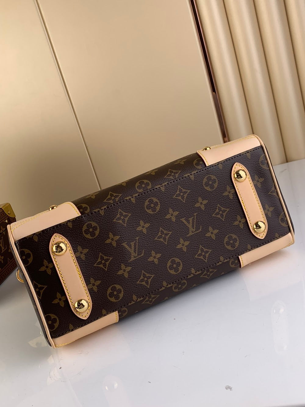 Dragons Bags ln Luxury Bag --57644