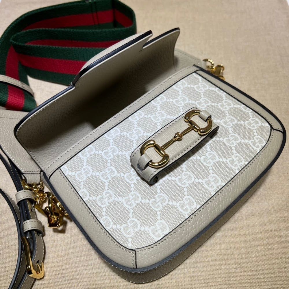Dragons Bags Guccin Luxury Bag --95517
