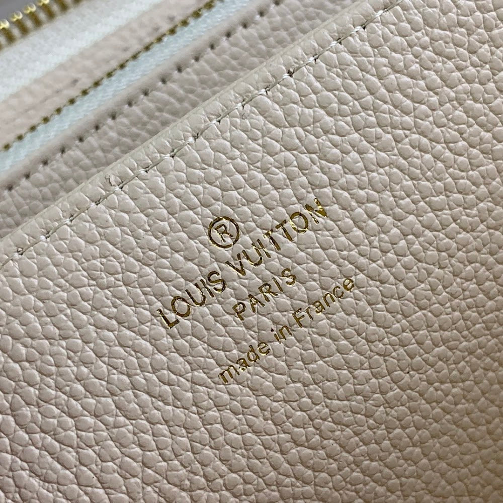 Dragons Bags ln Luxury Bag --69075