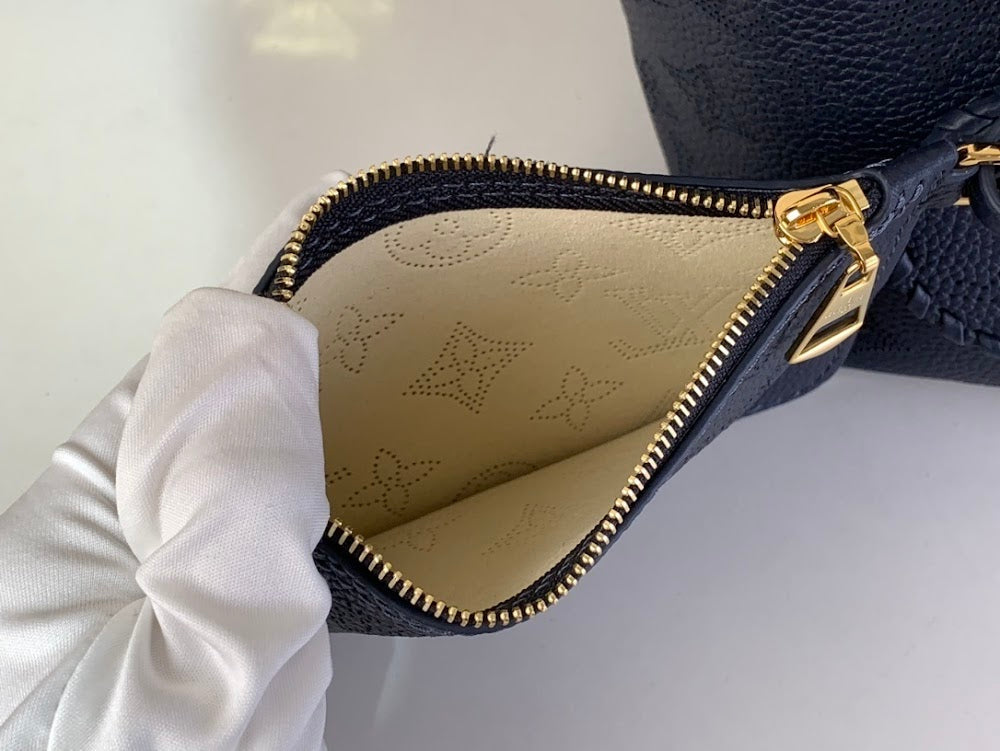 Dragons Bags ln Luxury Bag --62736