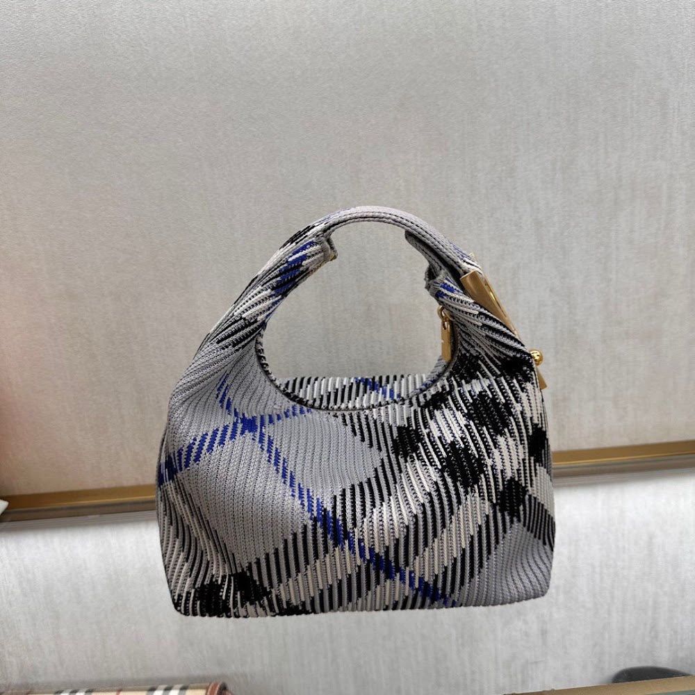 Dragons Bags Burberryn Luxury Bag --91592