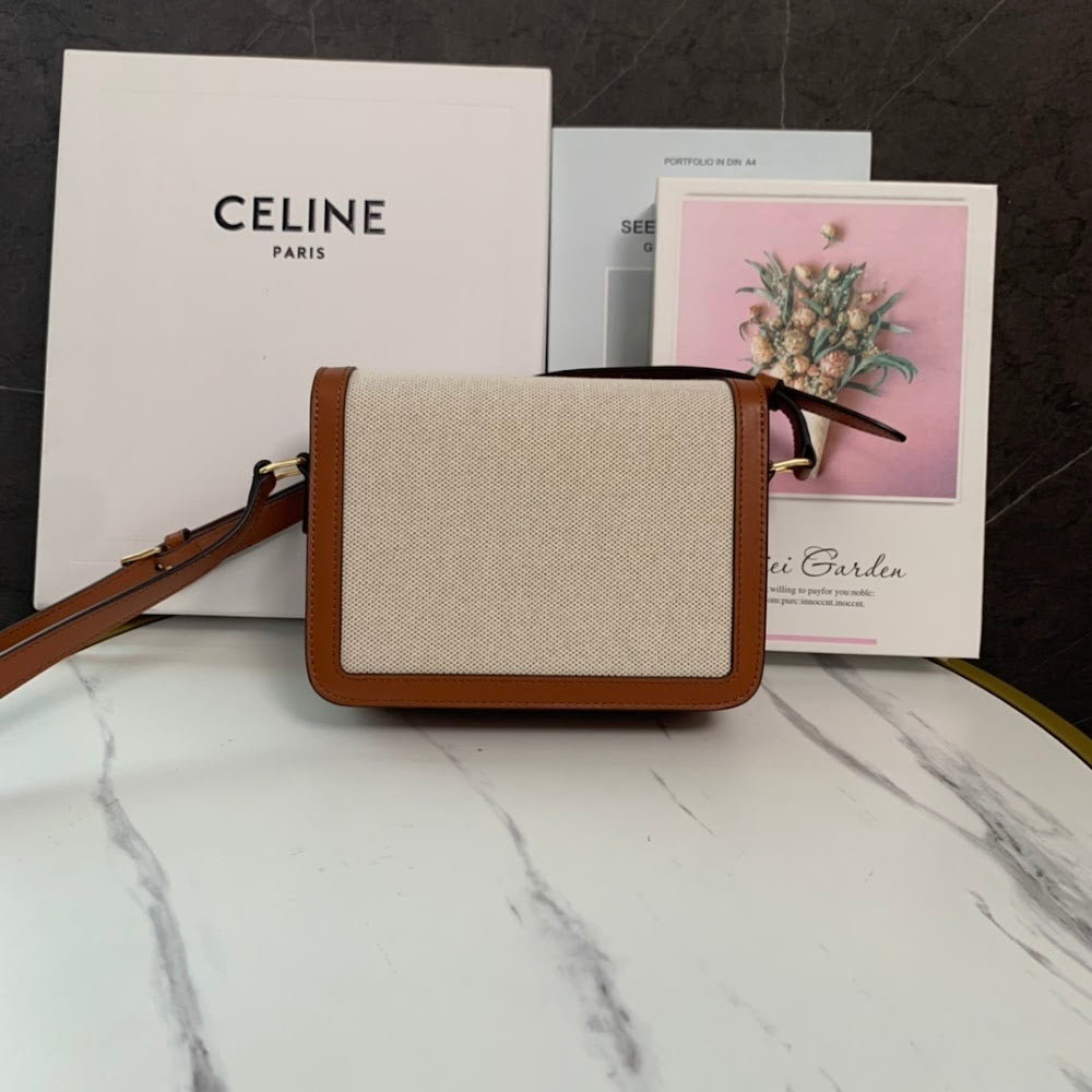 Dragons Bags Celine Luxury Bag --111989