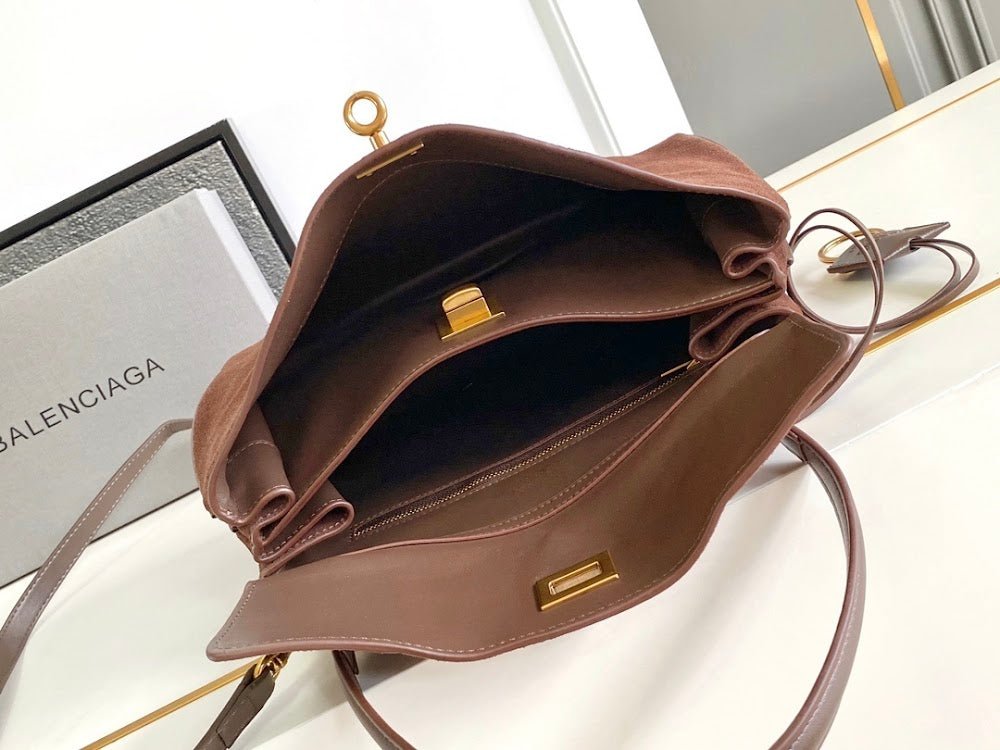 new-designer-premium-bags-nm10878