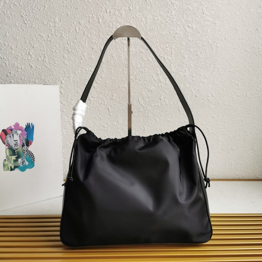 Dragons Bags Pradn Luxury Bag --102249