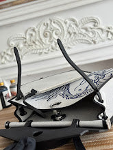new-luxury-designer-bags-nm11581