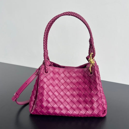 Dragons Bags Bottegan Luxury Bag --91280