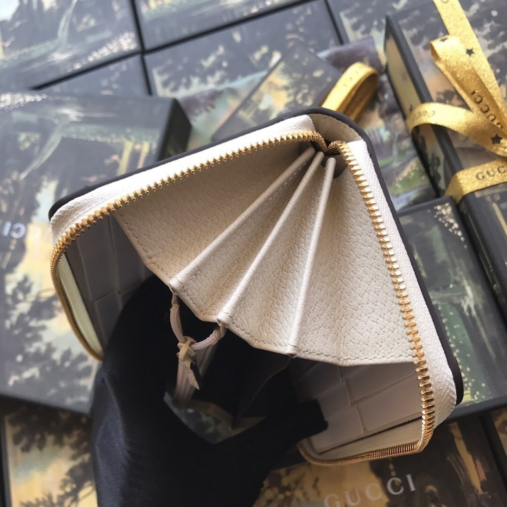 new-designer-premium-bags-nm17340