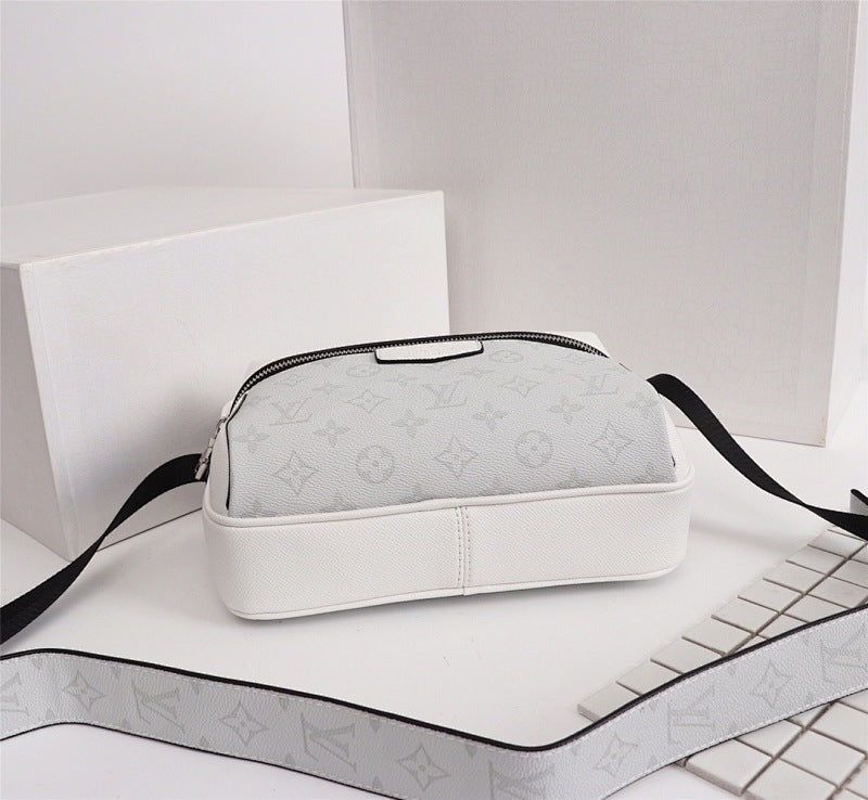 Dragons Bags ln Luxury Bag --78128