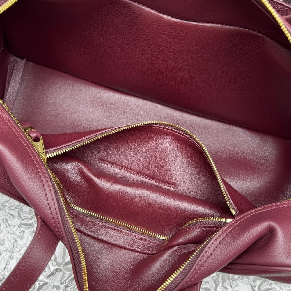 Dragons Bags Balenciaga Luxury Bag --110899