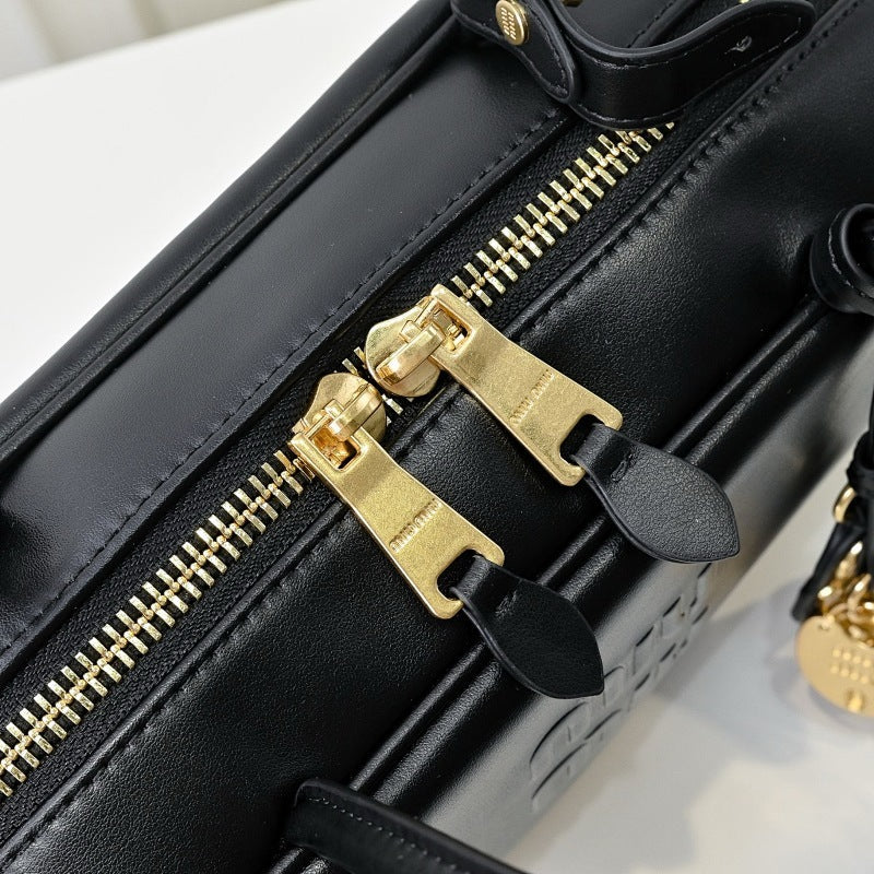 Jessica Bags pradn Luxury Bag --75304
