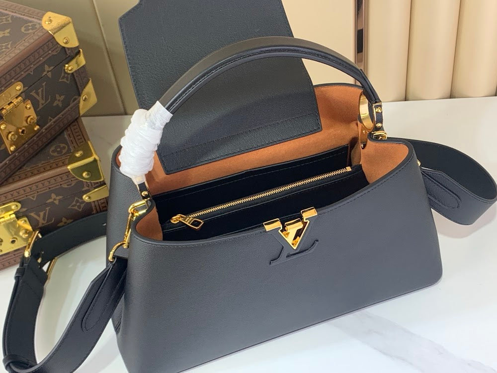 Dragons Bags ln Luxury Bag --69986