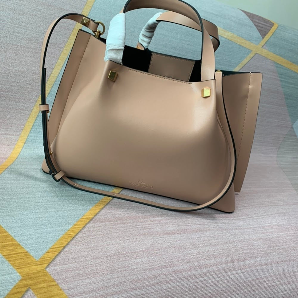 Dragons Bags valentine Luxury Bag --72446