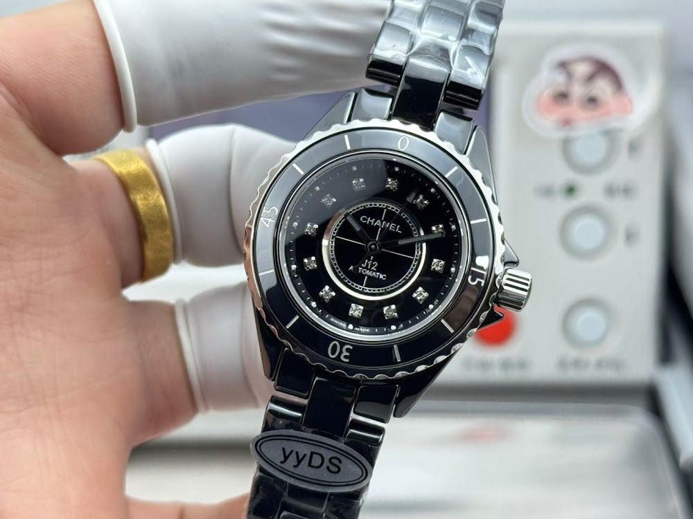 Dragons Bags Luxury Designer Watch --104042