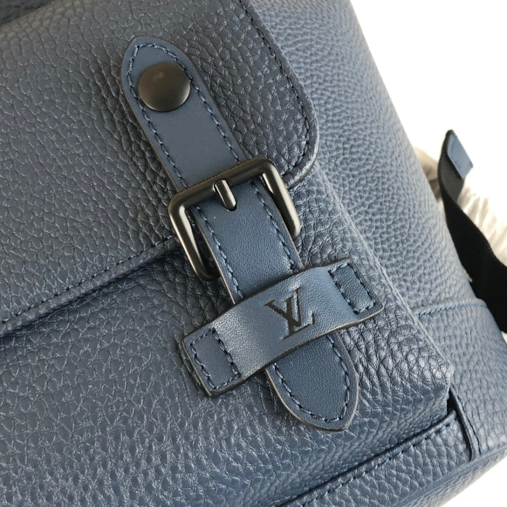 Dragons Bags ln Luxury Bag --60570