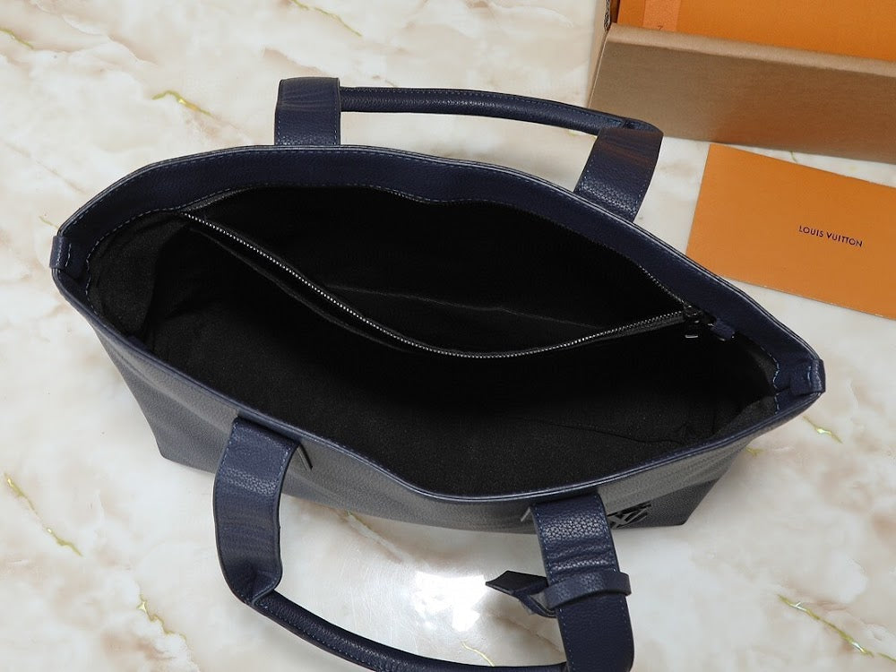 Dragons Bags ln Luxury Bag --77117