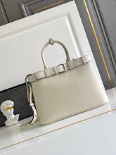 new-luxury-designer-bags-nm2161